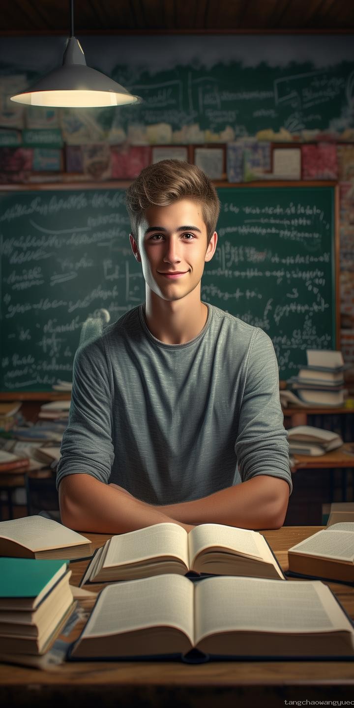 故意考0分男子重拾高考梦，追梦公费师范生指南